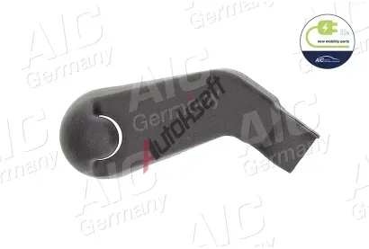 AIC Kryt ramena st�ra�e AIC 51643, 51643