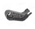 AIC Kryt ramena st�ra�e AIC 51643, 51643