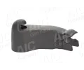 AIC Kryt ramena st�ra�e AIC 51643, 51643