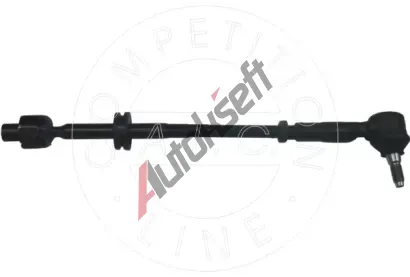 AIC P���n� t�hlo ��zen� P�vodn� kvalita AIC AIC 51645, 51645