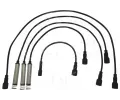 Sada kabel� pro zapalov�n�&nbsp;AIC&nbsp;&dash;&nbsp;AIC 51648