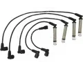Sada kabel� pro zapalov�n�&nbsp;AIC&nbsp;&dash;&nbsp;AIC 51650