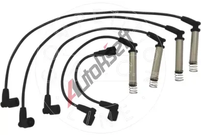 AIC Sada kabel� pro zapalov�n� P�vodn� kvalita AIC AIC 51650, 51650