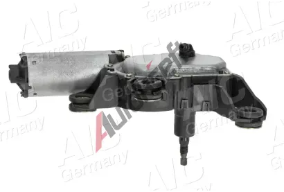 AIC Motor st�ra�� P�vodn� kvalita AIC AIC 51658, 51658