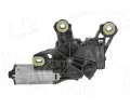 AIC Motor st�ra�� P�vodn� kvalita AIC AIC 51658, 51658