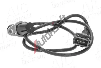 AIC Gener�tor impuls� klikov� h��del P�vodn� kvalita AIC AIC 51666, 51666