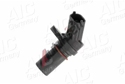 AIC Gener�tor impuls� klikov� h��del P�vodn� kvalita AIC AIC 51667, 51667