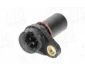 AIC Gener�tor impuls� klikov� h��del P�vodn� kvalita AIC AIC 51667, 51667
