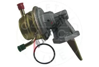 AIC Palivov� �erpadlo P�vodn� kvalita AIC AIC 51671, 51671