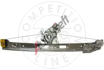 AIC Zvedac� za��zen� oken P�vodn� kvalita AIC AIC 51683, 51683