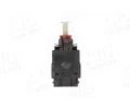 Sp�na� brzdov�ho sv�tla&nbsp;AIC&nbsp;&dash;&nbsp;AIC 51700
