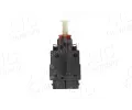 AIC Spínač brzdového světla Původní kvalita AIC AIC 51700, 51700