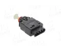 AIC Spínač brzdového světla Původní kvalita AIC AIC 51700, 51700