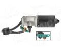 Motor st�ra��&nbsp;AIC&nbsp;&dash;&nbsp;AIC 51701