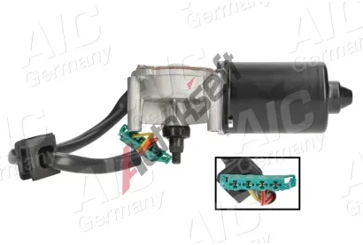 AIC Motor st�ra�� AIC 51701, 51701