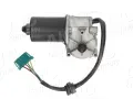 AIC Motor st�ra�� AIC 51701, 51701