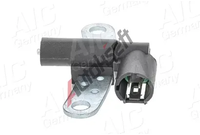 AIC Generátor impulsů klikový hřídel Původní kvalita AIC AIC 51711, 51711 AIC Generátor impulsů klikový hřídel Původní kvalita AIC AIC 51711, 51711