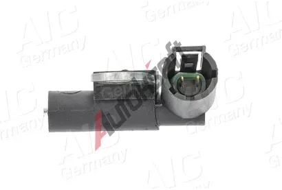 AIC Gener�tor impuls� klikov� h��del P�vodn� kvalita AIC AIC 51712, 51712