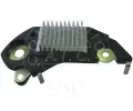 Regul�tor altern�toru&nbsp;AIC&nbsp;&dash;&nbsp;AIC 51716