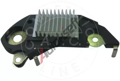 AIC Regulátor alternátoru Původní kvalita AIC AIC 51716, 51716 AIC Regulátor alternátoru Původní kvalita AIC AIC 51716, 51716