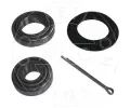 Sada lo�iska kola&nbsp;AIC&nbsp;&dash;&nbsp;AIC 51721Set