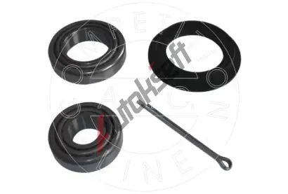 AIC Sada lo�iska kola P�vodn� kvalita AIC AIC 51721Set, 51721Set