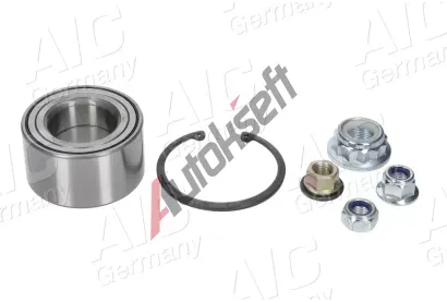 AIC Sada lo�iska kola P�vodn� kvalita AIC AIC 51723Set, 51723Set