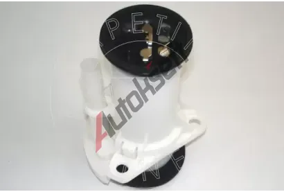 AIC Palivov� �erpadlo P�vodn� kvalita AIC AIC 51726, 51726