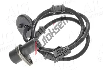 AIC Snímač počtu otáček kol Původní kvalita AIC AIC 51730, 51730 AIC Snímač počtu otáček kol Původní kvalita AIC AIC 51730, 51730