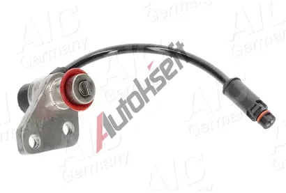 AIC Snímač počtu otáček kol Původní kvalita AIC AIC 51737, 51737 AIC Snímač počtu otáček kol Původní kvalita AIC AIC 51737, 51737