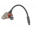 Sn�ma� po�tu ot��ek kol&nbsp;AIC&nbsp;&dash;&nbsp;AIC 51738