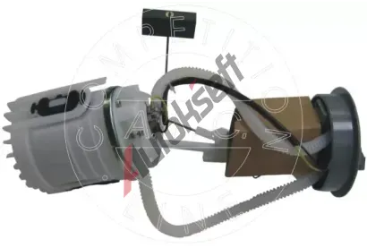 AIC Palivov� �erpadlo P�vodn� kvalita AIC AIC 51740, 51740