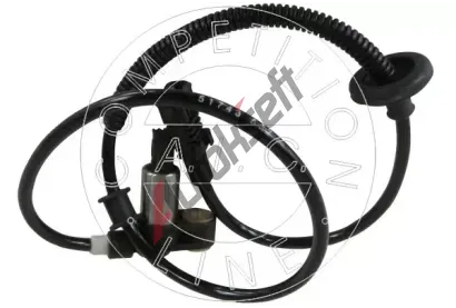 AIC Sn�ma� po�tu ot��ek kol P�vodn� kvalita AIC AIC 51743, 51743