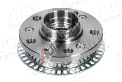 AIC N�boj kola P�vodn� kvalita AIC AIC 51744, 51744