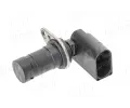 Gener�tor impuls� klikov� h��del&nbsp;AIC&nbsp;&dash;&nbsp;AIC 51746
