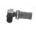 AIC Generátor impulsů klikový hřídel Původní kvalita AIC AIC 51746, 51746