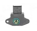 Senzor polohy �krtic� klapky&nbsp;AIC&nbsp;&dash;&nbsp;AIC 51760