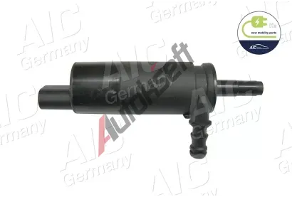 AIC Vodn� �epadlo ost�ikova�e sv�tlomet� ��STI NOV� MOBILITY AIC 51763, 51763