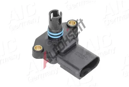 AIC Senzor tlaku sac�ho potrub� P�vodn� kvalita AIC AIC 51769, 51769
