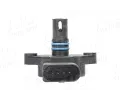 AIC Senzor tlaku sac�ho potrub� P�vodn� kvalita AIC AIC 51769, 51769