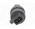 AIC Sn�ma� teploty nas�van�ho vzduchu P�vodn� kvalita AIC AIC 51770, 51770