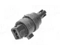 AIC Sn�ma� teploty nas�van�ho vzduchu P�vodn� kvalita AIC AIC 51770, 51770