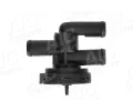 Termostat&nbsp;AIC&nbsp;&dash;&nbsp;AIC 51771