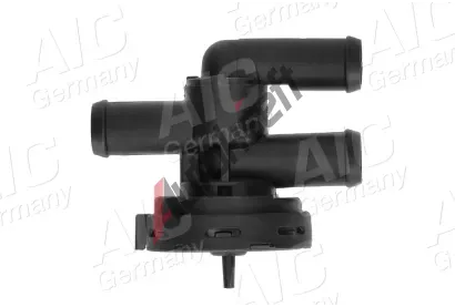 AIC Termostat P�vodn� kvalita AIC AIC 51771, 51771