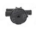 AIC Termostat P�vodn� kvalita AIC AIC 51771, 51771