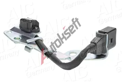 AIC Sn�ma� zapalovac�ho impulsu P�vodn� kvalita AIC AIC 51774, 51774