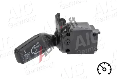 AIC Sp�na� regulace rychlosti j�zdy AIC 51778, 51778