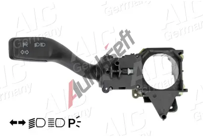 AIC Vyp�na� blika�e P�vodn� kvalita AIC AIC 51779, 51779