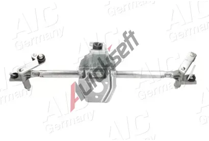 AIC Tyčoví stěračů Původní kvalita AIC AIC 51782, 51782 AIC Tyčoví stěračů Původní kvalita AIC AIC 51782, 51782