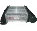 Chladi� vzduchu intercooler&nbsp;AIC&nbsp;&dash;&nbsp;AIC 51785